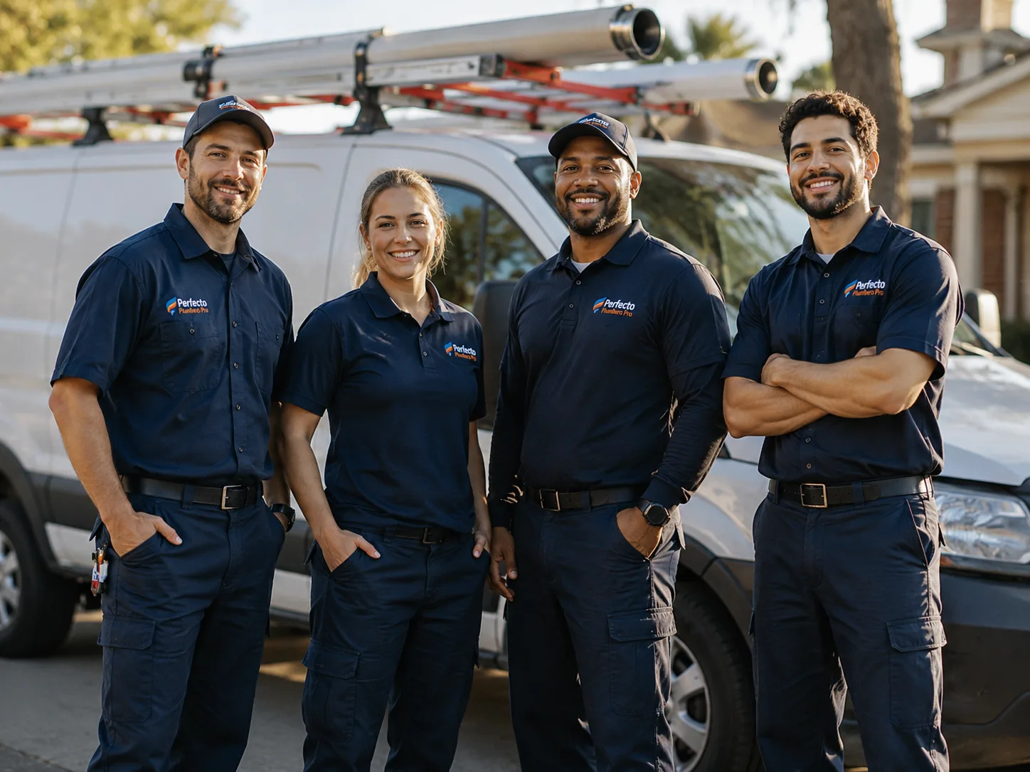 Emergency Plumber Near Me in Amherst, NY near me