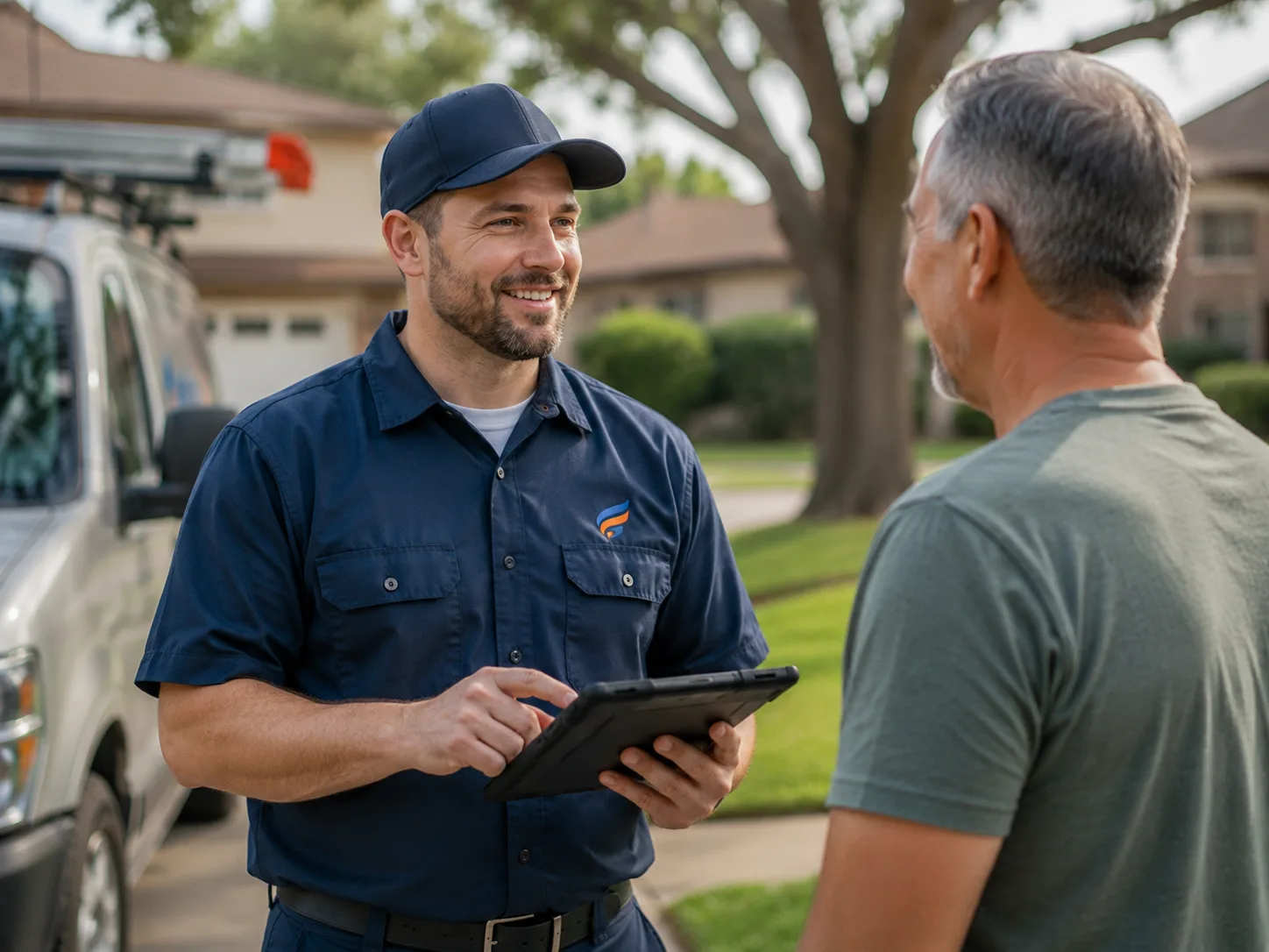 Emergency Plumber Near Me Amherst, NY FAQs